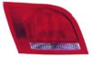 AUDI 8P4945094 Combination Rearlight